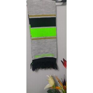 Pelotonia Scarf